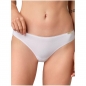 Preview: Comazo Earth Damen String low cut