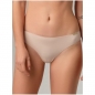 Preview: Comazo Earth Damen String low cut