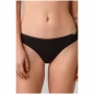 Preview: Comazo Earth Damen String low cut