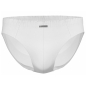 Preview: Ammann Herren Slip Close to you Minislip