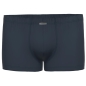 Preview: Ammann Herren Pants Close to you Retroshorts