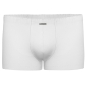 Preview: Ammann Herren Pants Close to you Retroshorts