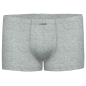 Preview: Ammann Herren Pants Close to you Retroshorts