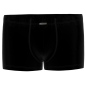 Preview: Ammann Herren Pants Close to you Retroshorts