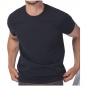 Preview: Ammann Herren halbarm Unterhemd Close to you Shirt 1/2 Arm