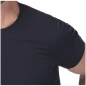 Preview: Ammann Herren halbarm Unterhemd Close to you Shirt 1/2 Arm