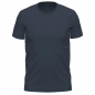 Preview: Ammann Herren halbarm Unterhemd Close to you Shirt 1/2 Arm