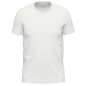 Preview: Ammann Herren halbarm Unterhemd Close to you Shirt 1/2 Arm