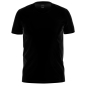 Preview: Ammann Herren halbarm Unterhemd Close to you Shirt 1/2 Arm