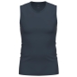 Preview: Ammann Herren Unterhemd Close to you Tanktop