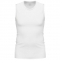 Preview: Ammann Herren Unterhemd Close to you Tanktop