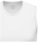 Preview: Ammann Herren Unterhemd Close to you Tanktop