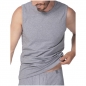 Preview: Ammann Herren Unterhemd Close to you Tanktop