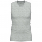 Preview: Ammann Herren Unterhemd Close to you Tanktop