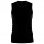 Preview: Ammann Herren Unterhemd Close to you Tanktop