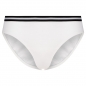 Preview: Comazo Earth Damen Slip Minislip