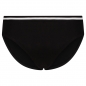 Preview: Comazo Earth Damen Slip Minislip