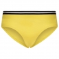 Preview: Comazo Earth Damen Slip Minislip