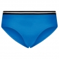 Preview: Comazo Earth Damen Slip Minislip