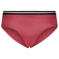 Preview: Comazo Earth Damen Slip Minislip