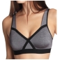 Preview: Sassa Sports Bras Sport-BH