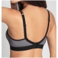 Preview: Sassa Sports Bras Sport-BH