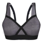 Preview: Sassa Sports Bras Sport-BH