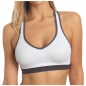 Preview: Sassa Sports Bras Sport-BH