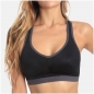 Preview: Sassa Sports Bras Sport-BH