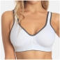 Preview: Sassa Sports Bras Sport-BH