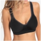 Preview: Sassa Sports Bras Sport-BH