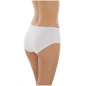 Preview: Comazo Damen Panty 3er Pack