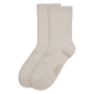 Preview: Camano Damen Ca-Soft Socks 2 Paar