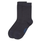 Preview: Camano Damen Ca-Soft Socks 2 Paar