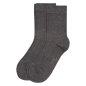 Preview: Camano Damen Ca-Soft Socks 2 Paar