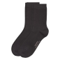 Preview: Camano Damen Ca-Soft Socks 2 Paar