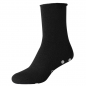 Preview: Camano Unisex Socken Warm & Cozy ABS 1 Paar Warm-Up