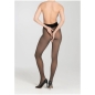 Preview: Camano Damen Thermostrumpfhose light warm comfort 80 DEN im 20 DEN LOOK