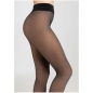 Preview: Camano Damen Thermostrumpfhose light warm comfort 80 DEN im 20 DEN LOOK