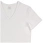 Preview: Ammann Herren halbarm Unterhemd Cotton de Luxe Shirt 1/2 Arm