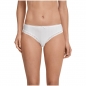 Preview: Schiesser Damen Hip-String Sabrina