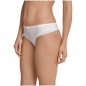 Preview: Schiesser Damen Hip-String Sabrina