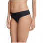 Preview: Schiesser Damen Hip-String Sabrina