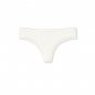 Preview: Schiesser Damen Hip-String Sabrina