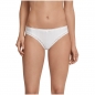 Preview: Schiesser Damen Rio-Slip Sabrina