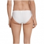 Preview: Schiesser Damen Rio-Slip Sabrina