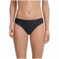 Preview: Schiesser Damen Rio-Slip Sabrina