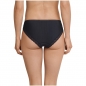 Preview: Schiesser Damen Rio-Slip Sabrina