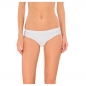 Preview: Schiesser Damen Hip-Rio Invisible