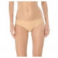 Preview: Schiesser Damen Hip-Rio Invisible